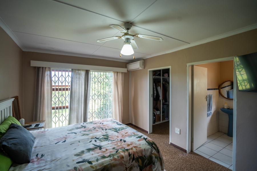 3 Bedroom Property for Sale in Bathurst Eastern Cape